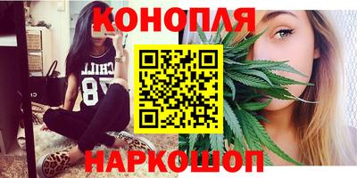 индика Пыть-Ях