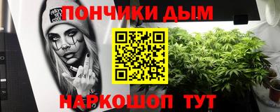 индика Пыть-Ях