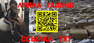 индика Пыть-Ях